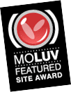 Moluv Award